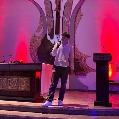 Jak się modlić?! // Wielki POST! Jak się modlić?! // Wielki POST!