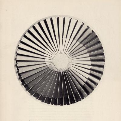 Integridad, Platón, el Eixample y Gary Cooper