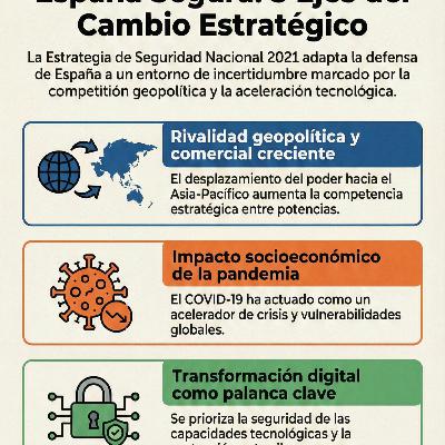 08-Estrategia de seguridad nacional