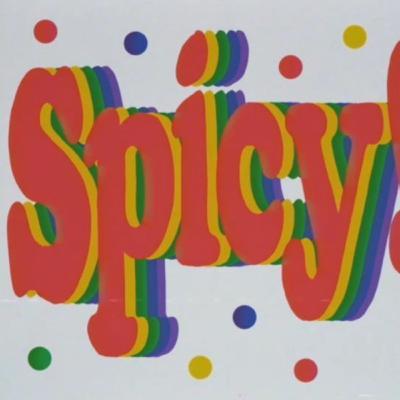 Tipsy Tuesday Podcast (Part 1)