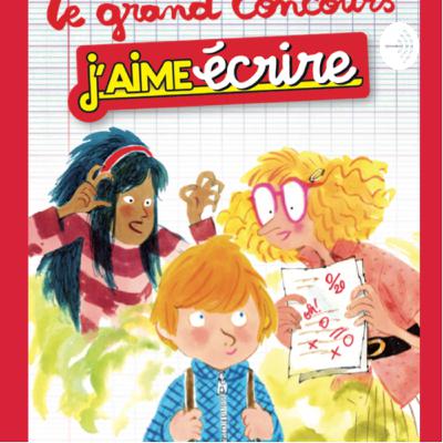 Journée d’enfer pour Philibert