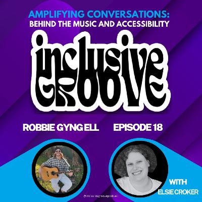 Robbie Gyngell