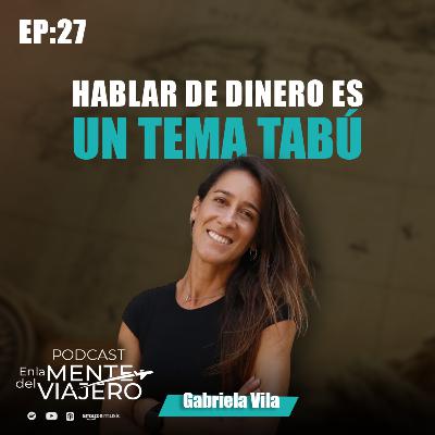 Finanzas personales y SALUD MENTAL: cómo el DINERO afecta tu vida adulta | Fondo de tranquilidad