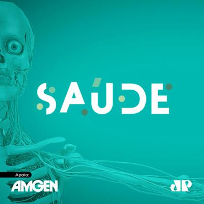 Boletim 4 - Primeiros sinais