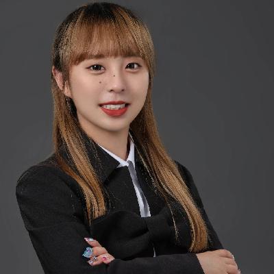 如何一年卖出30亿颗好蛋？