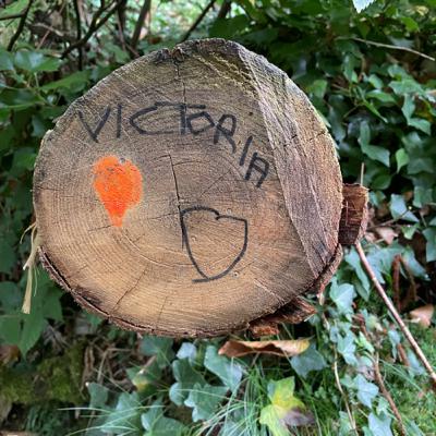 De Compostelle à Shikoku De Compostelle à Shikoku