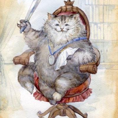 A D&D Chat- Tips for DMs and Players