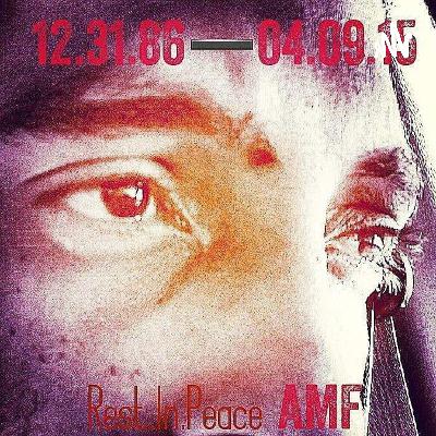 YouAndEyeTeeWhy (Trailer)