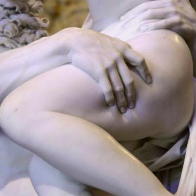 Flesh and Stone Flesh and Stone