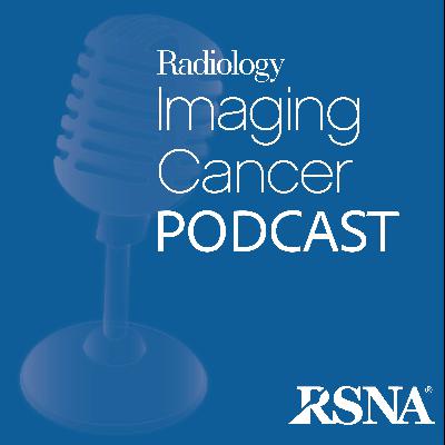 Episode 35: RSNA2025 Insights: Trends, Tech, and Takeaways