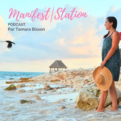 Épisode #307: Mon outil quand j’ai besoin d’être sauvée. Épisode #307: Mon outil quand j’ai besoin d’être sauvée.