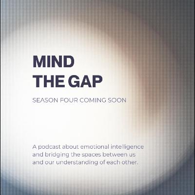 Coming Soon Season 4 Coming Soon Season 4