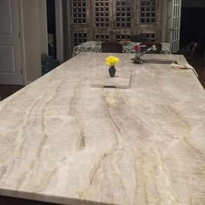 2026 Kitchen Countertop Trends: What’s In, What’s Out, and What’s Next