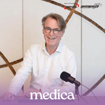 Ähnliches durch Ähnliches