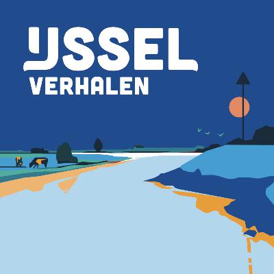 Kano-college over water in Zwolle