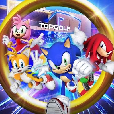 Episode 351 -- Diving Back In Episode 351 -- Diving Back In