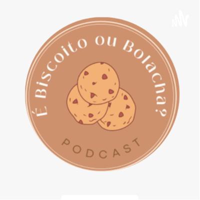 Como trabalhar com comportamento alimentar com Ligia Dourado e Aline Ciconi Como trabalhar com comportamento alimentar com Ligia Dourado e Aline Ciconi