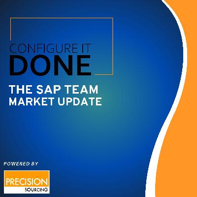 Market Update: What Smart Clients Are Doing And Why Asking For More Money Is Not A Bad Thing!!