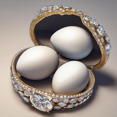 EP05【Netflix記錄片】到底邊個發明真愛? EP05【Netflix記錄片】到底邊個發明真愛?