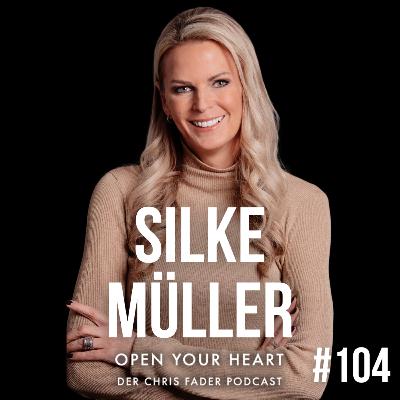 Silke Müller - Das digitale Haifischbecken - Unsere Kinder in Gefahr! Cyber-und Pädokriminalität! Silke Müller - Das digitale Haifischbecken - Unsere Kinder in Gefahr! Cyber-und Pädokriminalität!