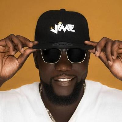 Dancehall Freestyle 2021 (RAW)