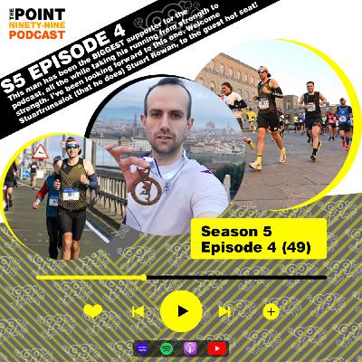 S5 - E4: That He Does (@stuartrunsalot) (49)