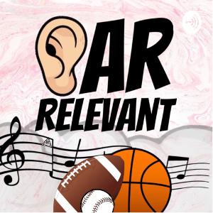 Ear-Relevant Episode #19: NL/ALCS, NBA Season Preview, and NFL Week 7