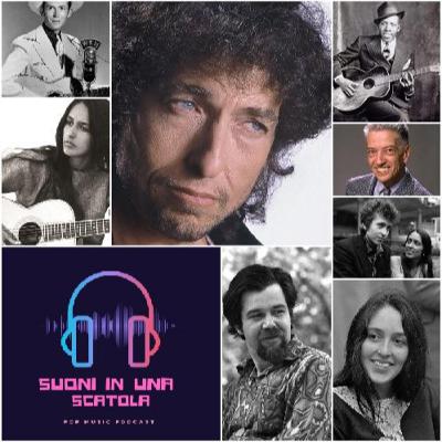 508 : Barker Trading Cards 508 : Barker Trading Cards