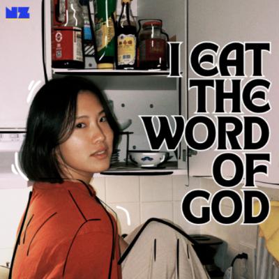 Esther Chapter 4&5: Challenge Accepted