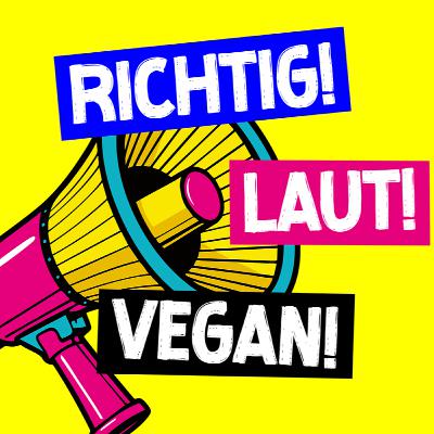 ​ @sarahcoopi über Mahnwachen, die Psyche von Schlachthausmitarbeitenden und Leo - EP 21
