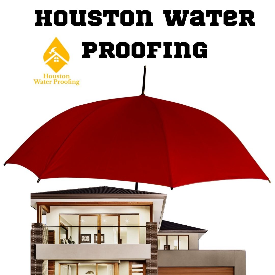 Three Practical Ways to Eliminate Waterproofing Issues in Your Home