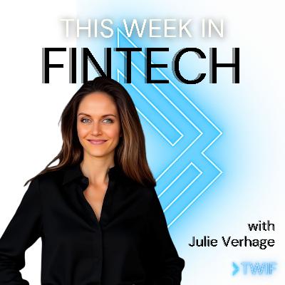 Unlocking Embedded Finance Opportunities with Adyen