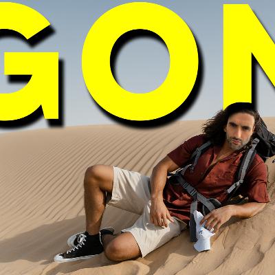 Economy Flip Would Erase Everything | Happening Now