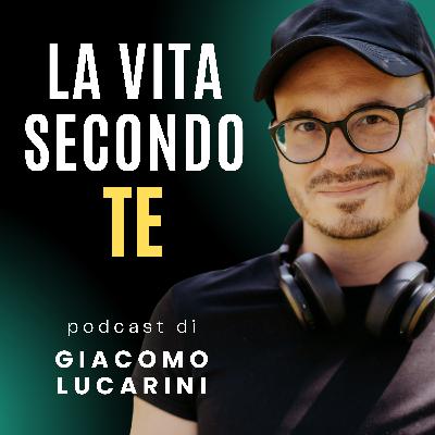 Come non SPRECARE il tuo nuovo ANNO (3 strumenti immediati)