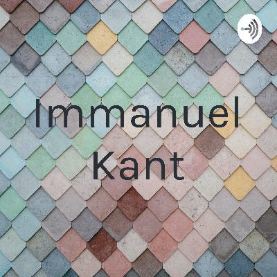 Immanuel Kant und Max Weber