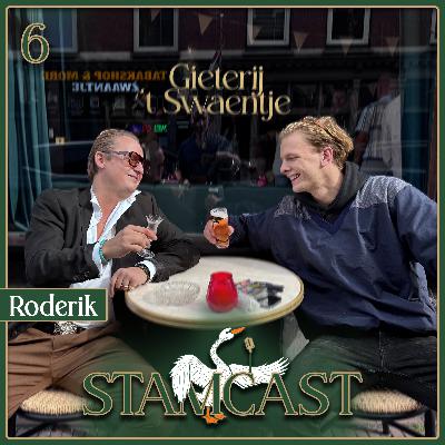 Roderik Faasen Roderik Faasen