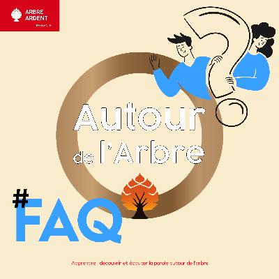 EP # FAQ Pt.1 ( Arbre ardent , prières , foi , surnaturel ...)