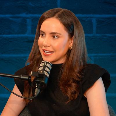 10 cosas IMPACTANTES que NO SABÍAS sobre el cuerpo HUMANO con ESTHER GÓMEZ