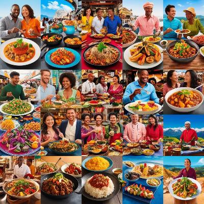 Libro, i vini del Garda, i ristoranti del buon ricordo