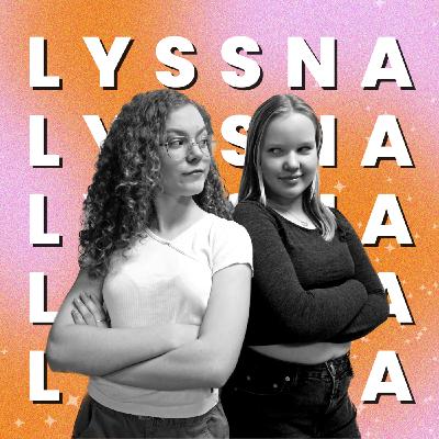 6. Den perfekta kyssen