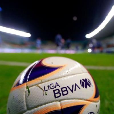 Se nos acaban las ganas