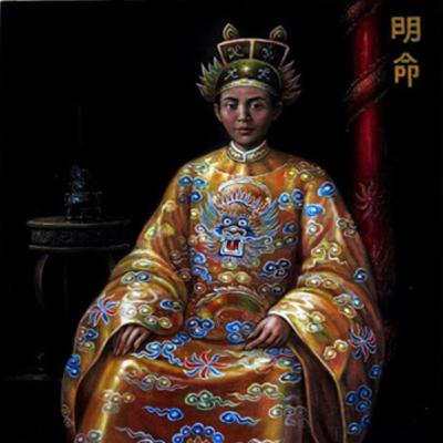 Tóm tắt lịch sử Việt Nam: Nhà Nguyễn - Dấu chấm hết của nền quân chủ chuyên chế | Hải Stark