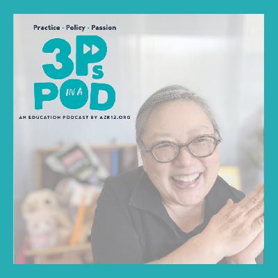 Poetry and Play with Janet Wong