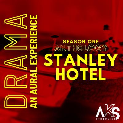 Stanley Hotel Stanley Hotel