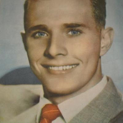 Odair Marzano e o seu Programa de Domingo em 1977 na SUPER TUPI do Rio de Janeiro entrevista Altemar Dutra