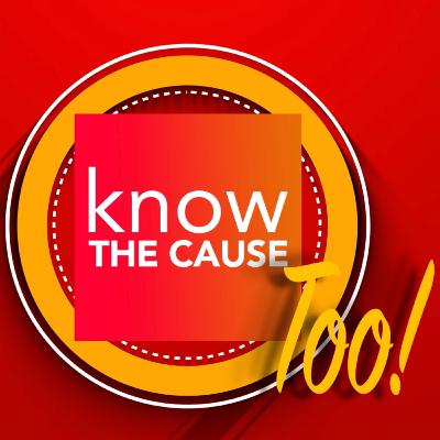 BONUS EPISODE: What’s the Best American Marathon That Isn’t a Major? Philly Makes Its Case BONUS EPISODE: What’s the Best American Marathon That Isn’t a Major? Philly Makes Its Case