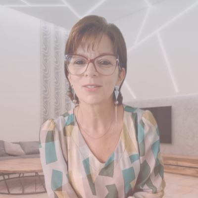 Entenda o sentido das coisas! Aprimorando o Autoconhecimento e a Inteligência Emocional
