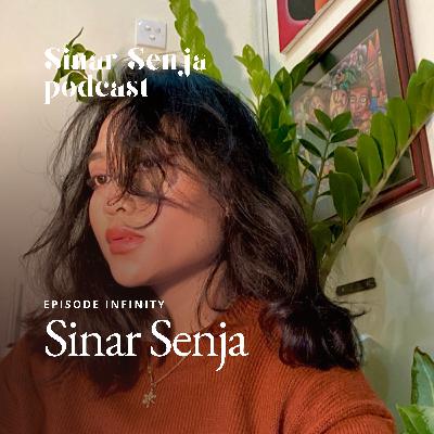 Uncrush Dulu, Temenku Suka Kamu. Uncrush Dulu, Temenku Suka Kamu.