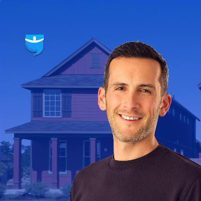 Real Estate is Getting Riskier…and It’s Making Investors Wealthy