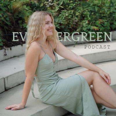 E11 - Páťa Hozáková & Terka Zahrádková - péče o vlasy & práce kadeřnic